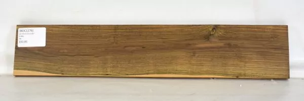 Bocote