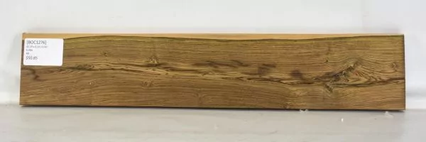 Bocote - Image 2