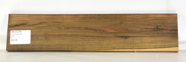 Bocote