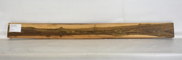 Bocote - Image 2