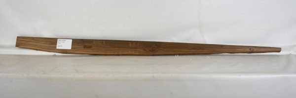 Bocote