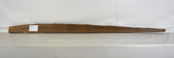 Bocote - Image 2