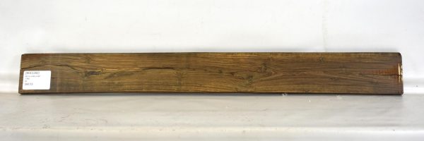 Bocote