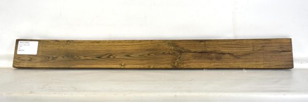Bocote - Image 2