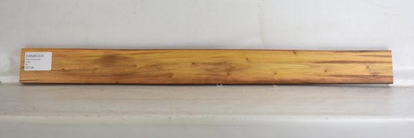 Canarywood