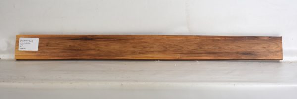 Canarywood - Image 2