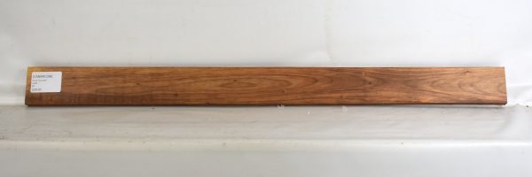 Canarywood