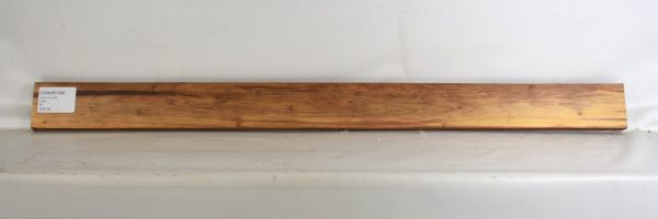 Canarywood - Image 2
