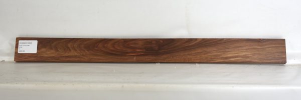 Canarywood