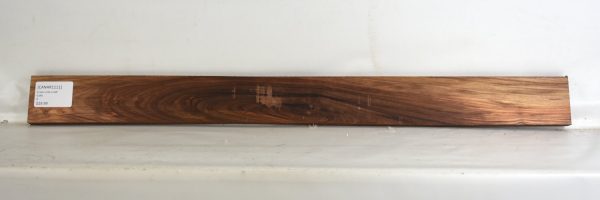 Canarywood - Image 2