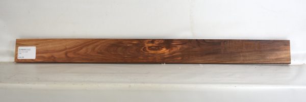 Canarywood