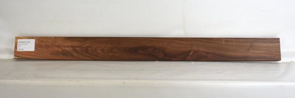 Canarywood - Image 2