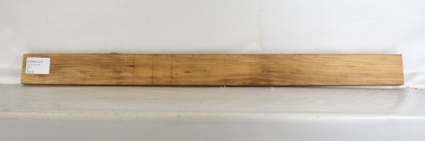 Canarywood
