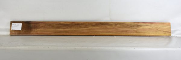 Canarywood