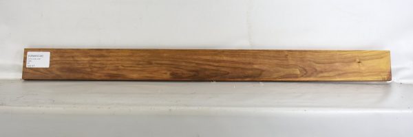 Canarywood - Image 2