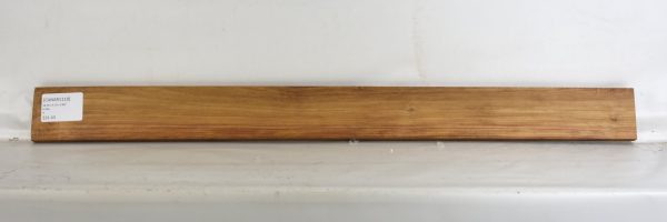 Canarywood - Image 2