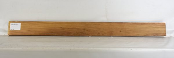 Canarywood - Image 2