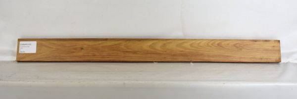 Canarywood - Image 2