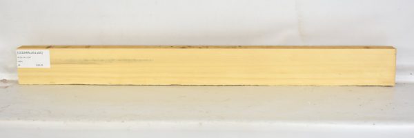 Cedar - Alaskan - Image 2