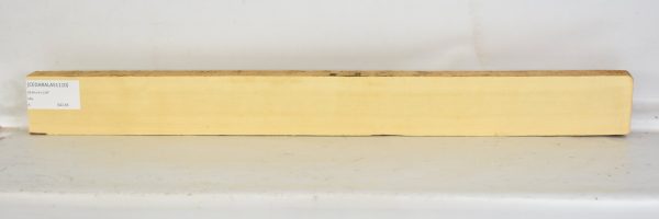 Cedar - Alaskan - Image 2
