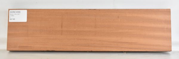 Goncalo Alves - Image 2