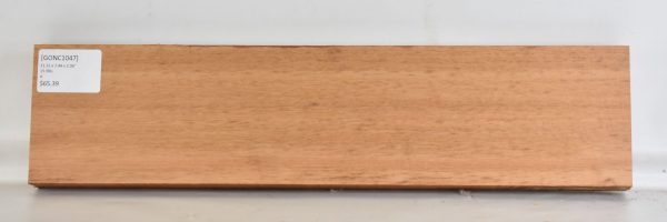 Goncalo Alves - Image 2