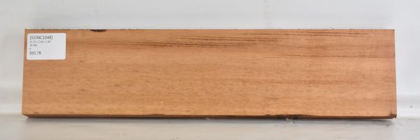 Goncalo Alves - Image 2