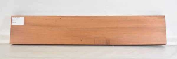 Goncalo Alves - Image 2