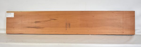 Goncalo Alves - Image 2