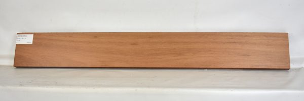 Goncalo Alves - Image 2