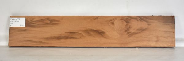Goncalo Alves - Image 2