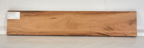 Goncalo Alves - Image 2