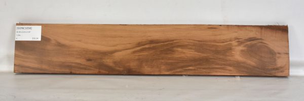 Goncalo Alves - Image 2