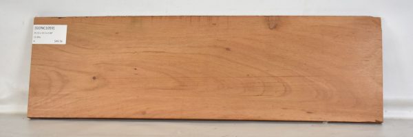 Goncalo Alves - Image 2