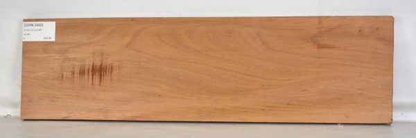 Goncalo Alves - Image 2