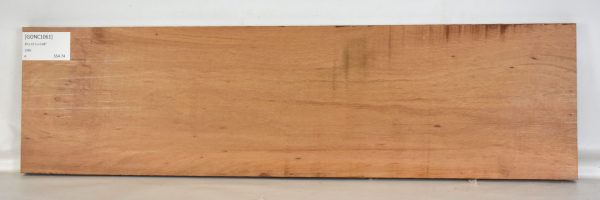Goncalo Alves - Image 2