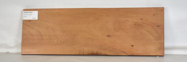 Goncalo Alves - Image 2