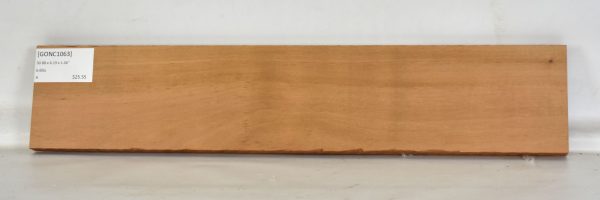 Goncalo Alves