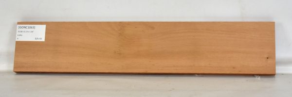 Goncalo Alves - Image 2