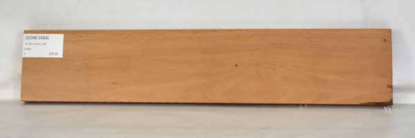 Goncalo Alves - Image 2