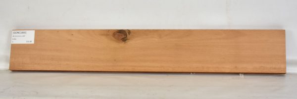 Goncalo Alves - Image 2