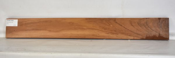 Goncalo Alves - Image 2