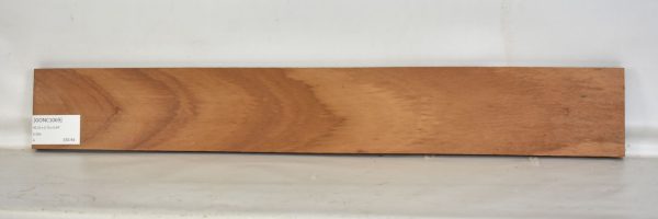 Goncalo Alves - Image 2