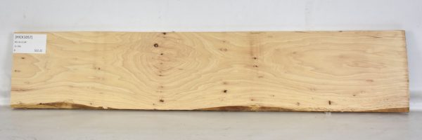 Hickory