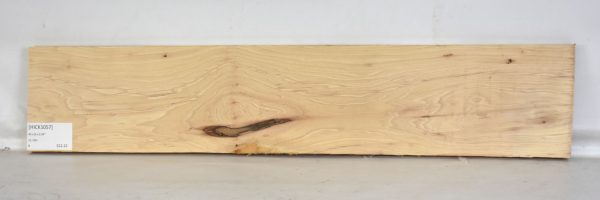 Hickory - Image 2