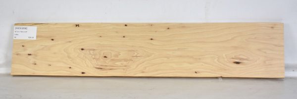 Hickory