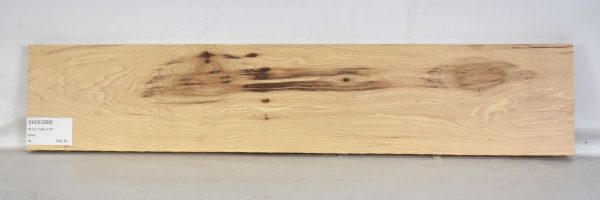 Hickory - Image 2