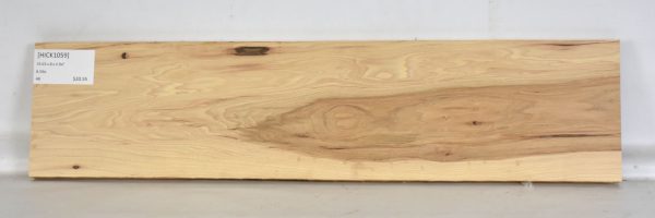 Hickory - Image 2