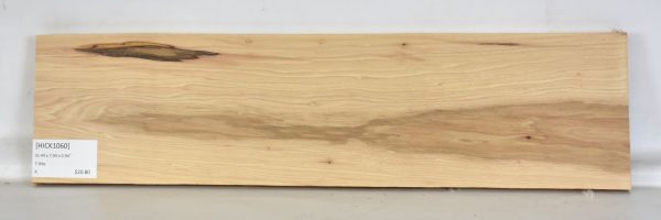 Hickory