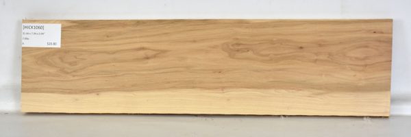 Hickory - Image 2